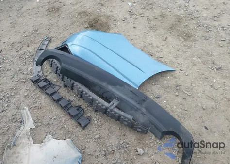 2010 Mercedes-Benz C 300 Luxury/Sport from USA, damaged, VIN WDDGF5EB0AF438140